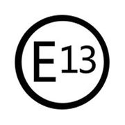 E-MARK认证 E-MARK认证