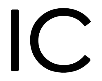 加拿大IC 加拿大IC