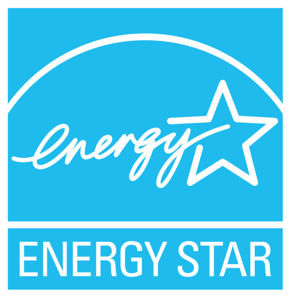美国能源之星认证Energy Star 美国能源之星认证Energy Star