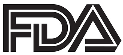 美国FDA 美国FDA