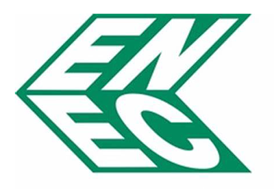ENEC ENEC