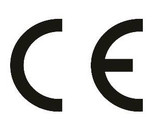 CE认证和3C认证区别