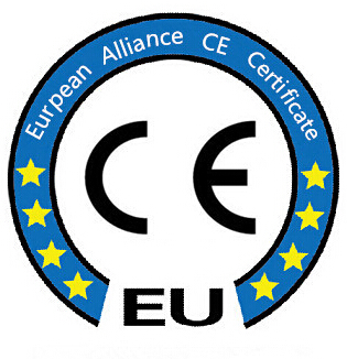 CE认证是什么意思?